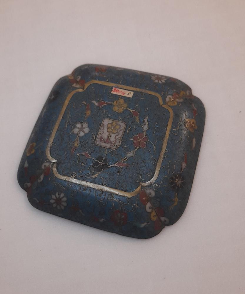 图片[2]-tray BM-1890-0904.1-China Archive